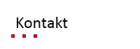 IFT Kontakt