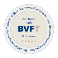 BVFT Siegel